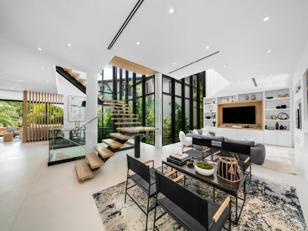 Fairhaven, 1755 Fairhaven Pl, Miami, Florida 33133, image 1