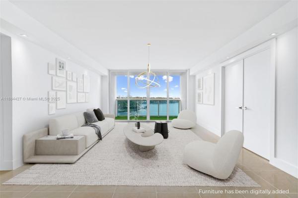 Aquasol, 6770 Indian Creek Dr #7-O, Miami Beach, Florida 33141, image 2