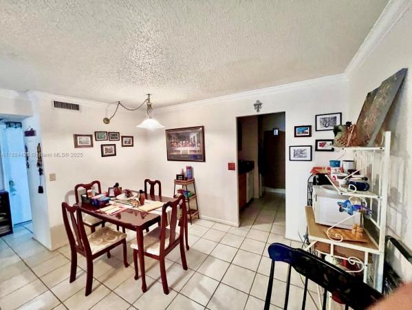 10060 Twin Lakes Dr #37-H, Coral Springs, Florida 33071, image 1