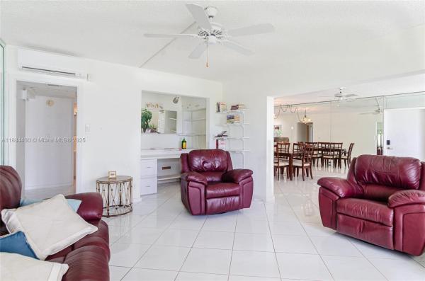 El Dorado Club, 1470 S Ocean Blvd #702, Pompano Beach, Florida 33062, image 1