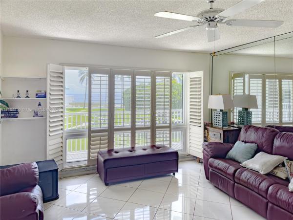 El Dorado Club, 1470 S Ocean Blvd #702, Pompano Beach, Florida 33062, image 2