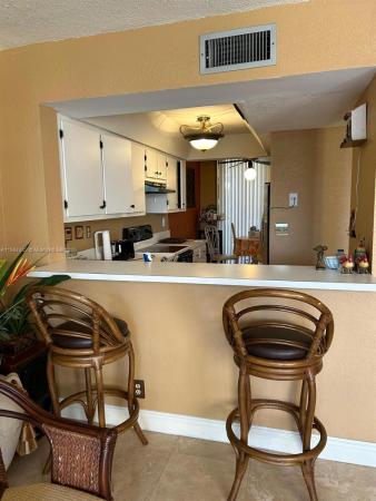 The Harvest, 2930 SW 87th Ter #1808, Davie, Florida 33328, image 1