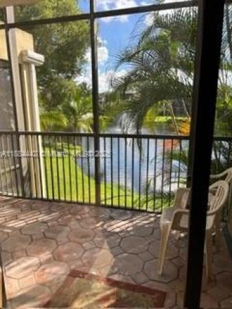 The Harvest, 2930 SW 87th Ter #1808, Davie, Florida 33328, image 2