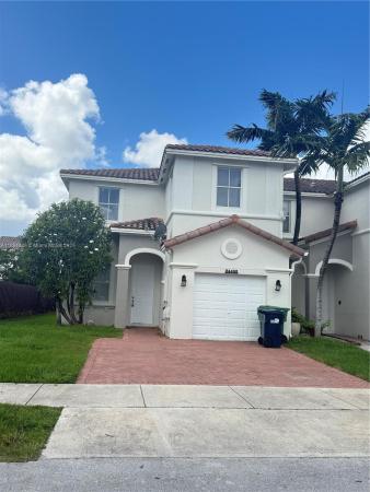 24492 SW 110th Ave, Unincorporated Dade County, Florida 33032, image 1