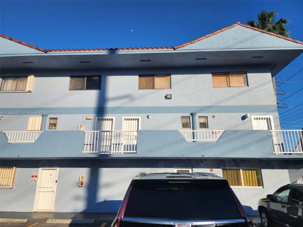 Villas Andalucia, 210 W 68 St #215, Hialeah, Florida 33014, image 1