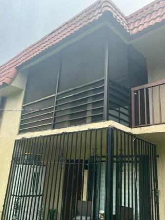 Lago Grande, 6540 W 26th Dr #22-60, Hialeah, Florida 33016, image 1