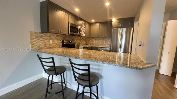 Woodside, 16851 NE 23rd Ave #A107, North Miami Beach, Florida 33160, image 1