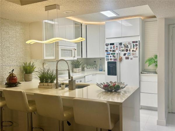 Doral Park Country Club Villas, 4770 NW 102nd Ave #103-19, Doral, Florida 33178, image 1