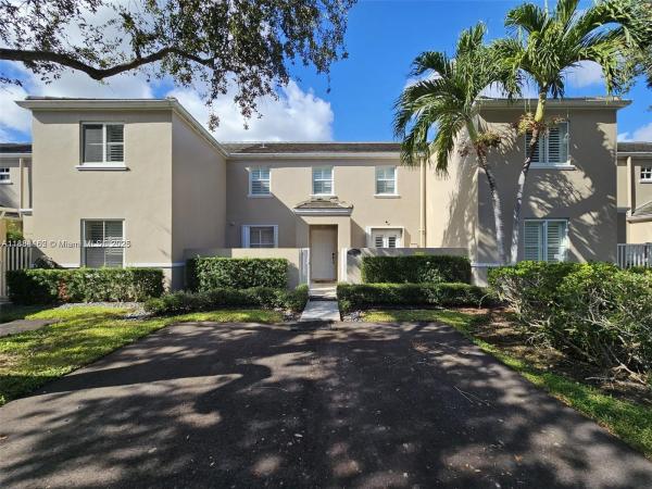 5570 SW 70th Pl S, Unincorporated Dade County, Florida 33155, image 1