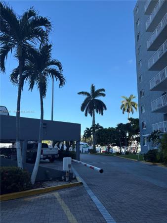 Island Del Mar, 1800 NW 24th Ave #208, Miami, Florida 33125, image 2