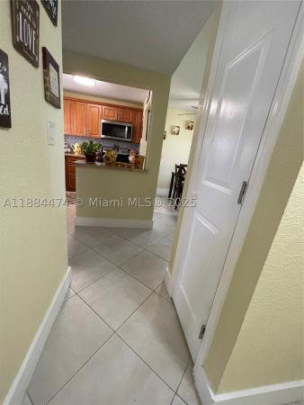 Sunrise Lakes 3, 9041 Sunrise Lakes Blvd #108, Sunrise, Florida 33322, image 1