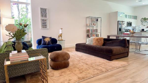 SW 25th St #3119, Miami, Florida 33133, image 1