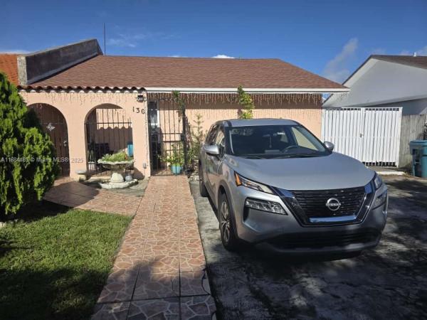 130 SW 115th Ave, Sweetwater, Florida 33174, image 1