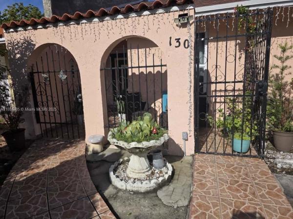 Sweetwater Park, 130 SW 115th Ave, Sweetwater, Florida 33174, image 2