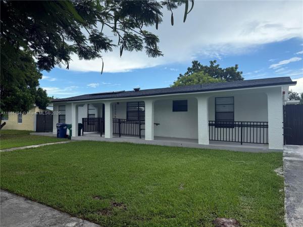 Princetonian, 25425 SW 126th Ct, Princeton, Florida 33032, image 3