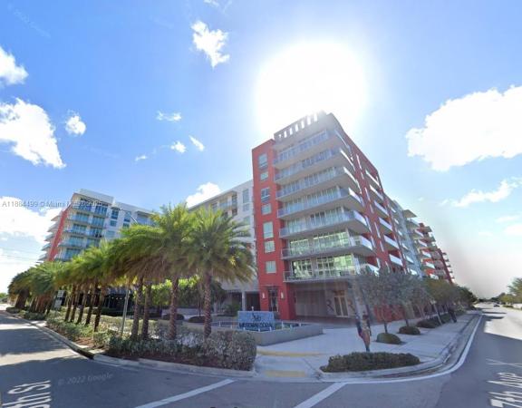 Midtown Doral, 7751 NW 107 Ave #215, Doral, Florida 33178, image 1