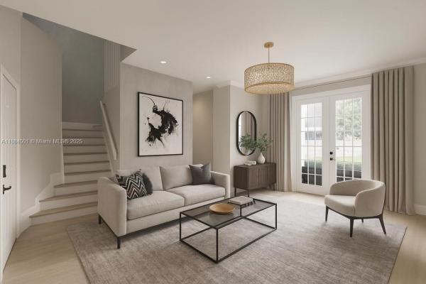 Springside Lake, 720 Falling Water Rd, Weston, Florida 33326, image 1