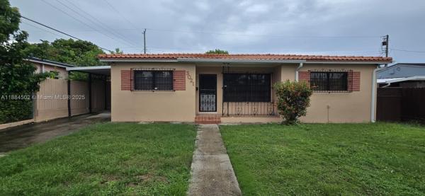 Coral Ridge, 3021 SW 12th St, Miami, Florida 33135, image 1