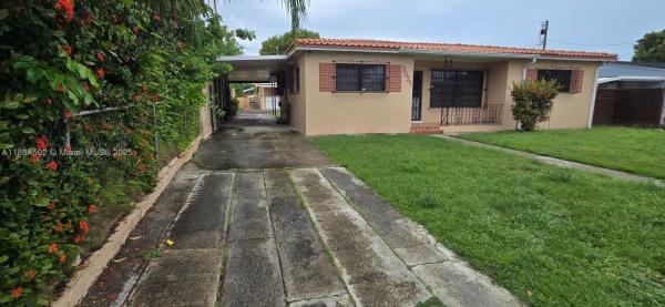 Coral Ridge, 3021 SW 12th St, Miami, Florida 33135, image 3