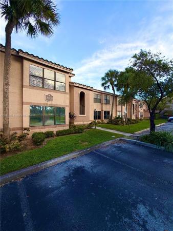 Sundance At Davie, 2900 S University Dr #9201, Davie, Florida 33328, image 1