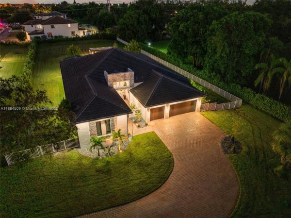 Southwest Ranches, Florida 33331, image 1