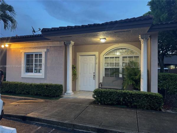 13712 SW 169th Ln, Miami, Florida 33177, image 1