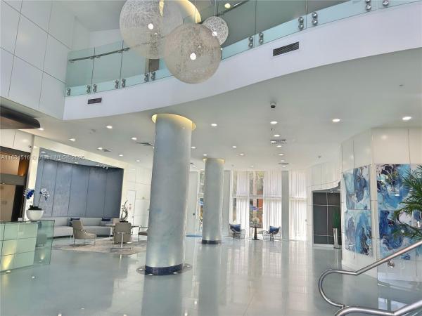 Venture At Aventura East, 18800 NE 29 Ave #830, Aventura, Florida 33180, image 1
