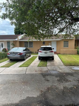 12888 SW 53rd St, Miami, Florida 33175, image 1