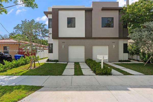2947 SW 37th Ct, Miami, Florida 33134, image 1