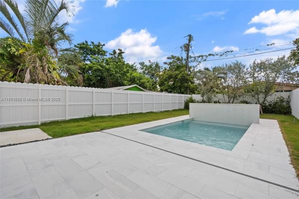 2947 SW 37th Ct, Miami, Florida 33134, image 3