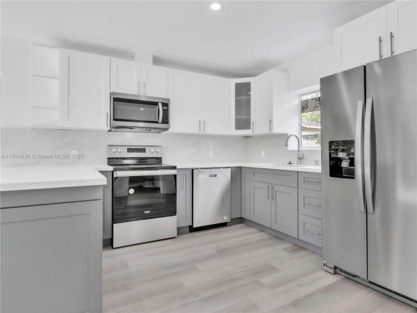 10640 SW 96th St, Miami, Florida 33176, image 1