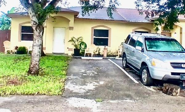 28452 SW 141st Pl, Homestead, Florida 33033, image 1