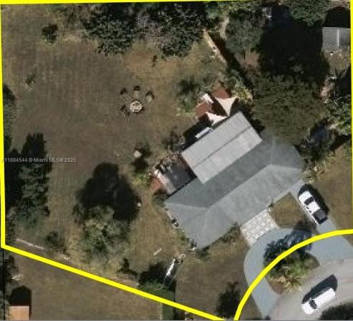 16101 SW 281st St, Homestead, Florida 33033, image 1