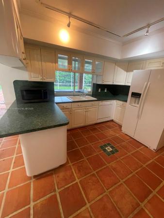 7185 SW 101st St, Pinecrest, Florida 33156, image 1
