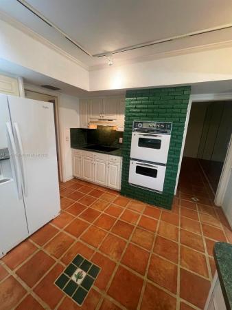 7185 SW 101st St, Pinecrest, Florida 33156, image 3