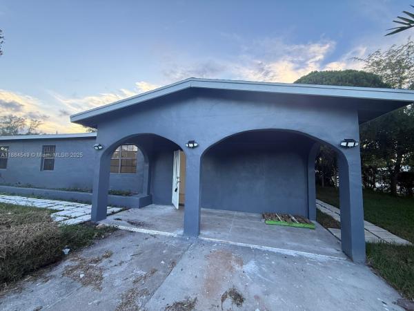 Lake Forest, 4400 SW 36th St, West Park, Florida 33023, image 1