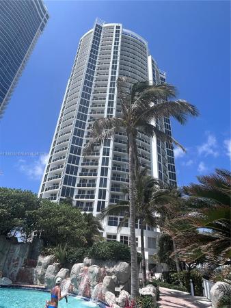 Trump International Beach Resort, 18001 Collins Ave #2206, Sunny Isles Beach, Florida 33160, image 1