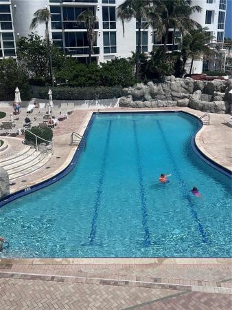 Trump International Beach Resort, 18001 Collins Ave #2206, Sunny Isles Beach, Florida 33160, image 2