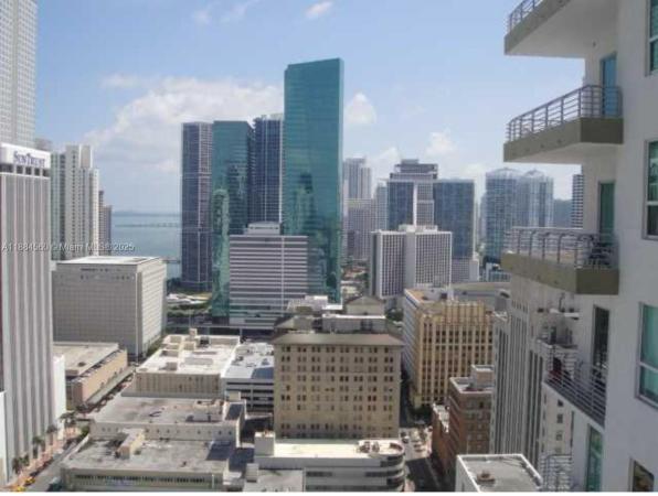 The Loft 2, 133 NE 2nd Ave #2908, Miami, Florida 33132, image 1