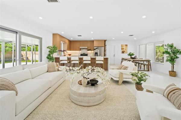 6320 SW 62nd Ter, Miami, Florida 33143, image 1