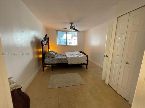 Ocean Point, 345 Ocean Dr #1024, Miami Beach, Florida 33139, image 1
