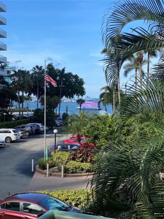 Brickell Bay Tower, 1408 Brickell Bay Dr #216, Miami, Florida 33131, image 1