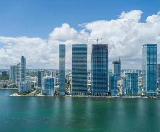 700 NE 24th St #903, Miami, Florida 33137, image 1