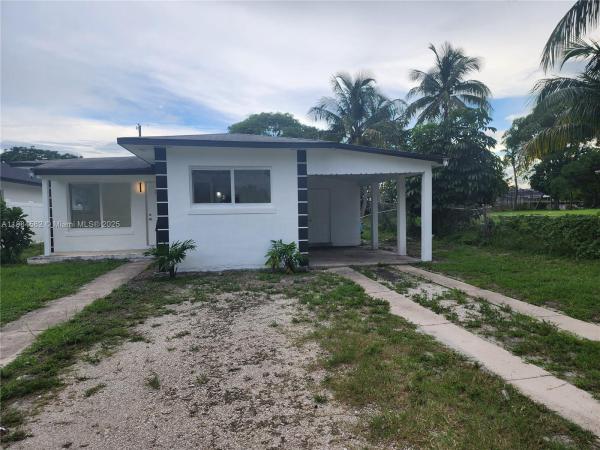 Ridgewood Hills, 418 NW 8th Ave, Boynton Beach, Florida 33435, image 1