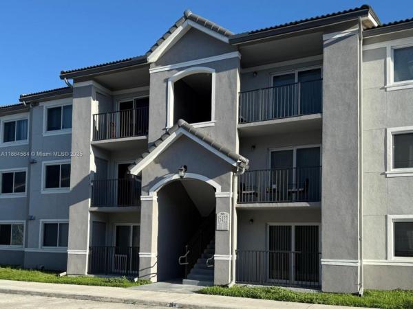 15422 SW 284th St #7307, Unincorporated Dade County, Florida 33033, image 1