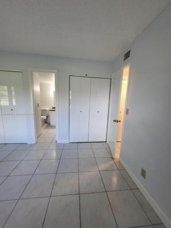 11484 Royal Palm Blvd #11484, Coral Springs, Florida 33065, image 1
