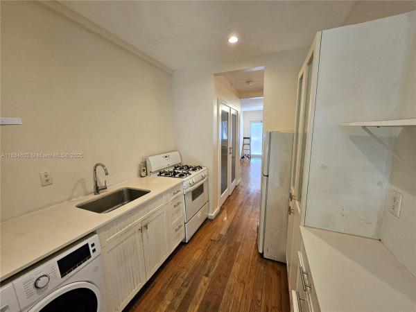 Beachwalk, 745 13th St #16, Miami Beach, Florida 33139, image 1