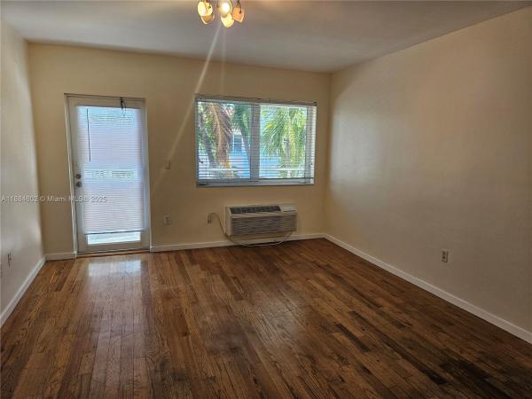 Beachwalk, 745 13th St #16, Miami Beach, Florida 33139, image 2