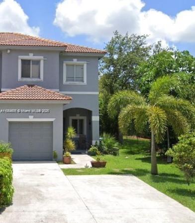 Village Green, 8706 NW 38th Dr #1-4, Coral Springs, Florida 33065, image 1