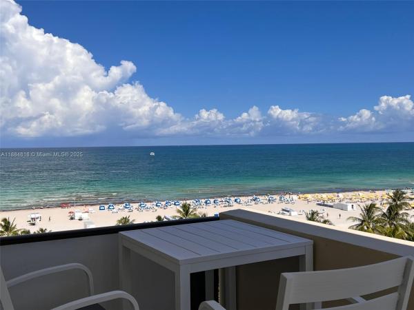 The Georgian, 1623 Collins Ave #PH1012, Miami Beach, Florida 33139, image 1